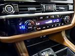 Used 2023 Nissan Pathfinder Platinum 4WD SUV for sale #54658C - photo 28