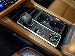 Used 2023 Nissan Pathfinder Platinum 4WD SUV for sale #54658C - photo 29