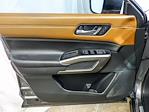 Used 2023 Nissan Pathfinder Platinum 4WD SUV for sale #54658C - photo 30
