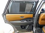 Used 2023 Nissan Pathfinder Platinum 4WD SUV for sale #54658C - photo 31