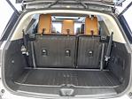 Used 2023 Nissan Pathfinder Platinum 4WD SUV for sale #54658C - photo 32