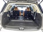 Used 2023 Nissan Pathfinder Platinum 4WD SUV for sale #54658C - photo 33