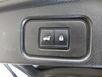Used 2023 Nissan Pathfinder Platinum 4WD SUV for sale #54658C - photo 34