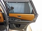 Used 2023 Nissan Pathfinder Platinum 4WD SUV for sale #54658C - photo 35