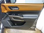 Used 2023 Nissan Pathfinder Platinum 4WD SUV for sale #54658C - photo 36