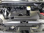Used 2023 Nissan Pathfinder Platinum 4WD SUV for sale #54658C - photo 38