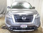 Used 2023 Nissan Pathfinder Platinum 4WD SUV for sale #54658C - photo 5