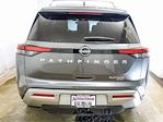 Used 2023 Nissan Pathfinder Platinum 4WD SUV for sale #54658C - photo 6