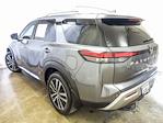Used 2023 Nissan Pathfinder Platinum 4WD SUV for sale #54658C - photo 7