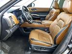 Used 2023 Nissan Pathfinder Platinum 4WD SUV for sale #54658C - photo 8