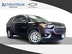 2020 Chevrolet Traverse FWD SUV for sale #54658D - photo 1