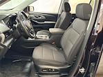 2020 Chevrolet Traverse FWD SUV for sale #54658D - photo 10