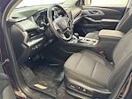 2020 Chevrolet Traverse FWD SUV for sale #54658D - photo 11