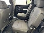 2020 Chevrolet Traverse FWD SUV for sale #54658D - photo 12