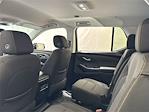 2020 Chevrolet Traverse FWD SUV for sale #54658D - photo 13