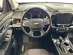 2020 Chevrolet Traverse FWD SUV for sale #54658D - photo 15