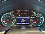 2020 Chevrolet Traverse FWD SUV for sale #54658D - photo 16