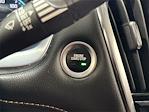 2020 Chevrolet Traverse FWD SUV for sale #54658D - photo 17