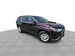 2020 Chevrolet Traverse FWD SUV for sale #54658D - photo 2