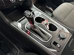 2020 Chevrolet Traverse FWD SUV for sale #54658D - photo 22