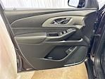 2020 Chevrolet Traverse FWD SUV for sale #54658D - photo 23