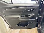 2020 Chevrolet Traverse FWD SUV for sale #54658D - photo 24