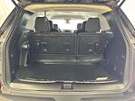 2020 Chevrolet Traverse FWD SUV for sale #54658D - photo 25