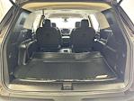 2020 Chevrolet Traverse FWD SUV for sale #54658D - photo 26