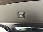 2020 Chevrolet Traverse FWD SUV for sale #54658D - photo 27