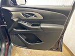 2020 Chevrolet Traverse FWD SUV for sale #54658D - photo 29