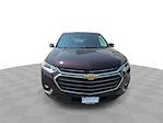2020 Chevrolet Traverse FWD SUV for sale #54658D - photo 3
