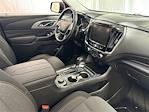 2020 Chevrolet Traverse FWD SUV for sale #54658D - photo 30