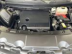 2020 Chevrolet Traverse FWD SUV for sale #54658D - photo 31