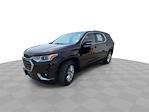 2020 Chevrolet Traverse FWD SUV for sale #54658D - photo 4