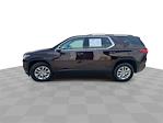 2020 Chevrolet Traverse FWD SUV for sale #54658D - photo 5