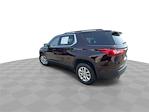2020 Chevrolet Traverse FWD SUV for sale #54658D - photo 6