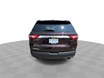 2020 Chevrolet Traverse FWD SUV for sale #54658D - photo 7