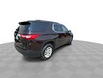 2020 Chevrolet Traverse FWD SUV for sale #54658D - photo 8