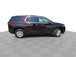 2020 Chevrolet Traverse FWD SUV for sale #54658D - photo 9