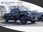 2024 Chevrolet Silverado 2500 Crew Cab 4x4 Pickup for sale #54660A - photo 1