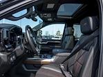 2024 Chevrolet Silverado 2500 Crew Cab 4x4 Pickup for sale #54660A - photo 10