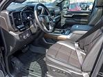 2024 Chevrolet Silverado 2500 Crew Cab 4x4 Pickup for sale #54660A - photo 11