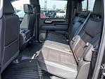 2024 Chevrolet Silverado 2500 Crew Cab 4x4 Pickup for sale #54660A - photo 12