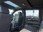2024 Chevrolet Silverado 2500 Crew Cab 4x4 Pickup for sale #54660A - photo 13