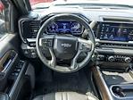 2024 Chevrolet Silverado 2500 Crew Cab 4x4 Pickup for sale #54660A - photo 14