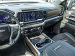 2024 Chevrolet Silverado 2500 Crew Cab 4x4 Pickup for sale #54660A - photo 15