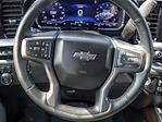 2024 Chevrolet Silverado 2500 Crew Cab 4x4 Pickup for sale #54660A - photo 16
