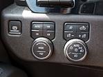 2024 Chevrolet Silverado 2500 Crew Cab 4x4 Pickup for sale #54660A - photo 17
