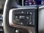 2024 Chevrolet Silverado 2500 Crew Cab 4x4 Pickup for sale #54660A - photo 18