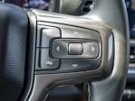 2024 Chevrolet Silverado 2500 Crew Cab 4x4 Pickup for sale #54660A - photo 19